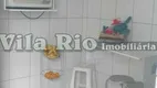 Foto 9 de Apartamento com 2 Quartos à venda, 90m² em Vila da Penha, Rio de Janeiro