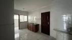 Foto 15 de Apartamento com 3 Quartos à venda, 146m² em Reduto, Belém