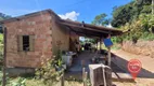 Foto 4 de Fazenda/Sítio com 2 Quartos à venda, 40m² em Centro, Brumadinho