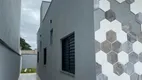 Foto 2 de Casa com 3 Quartos à venda, 88m² em Residencial Interlagos, Limeira