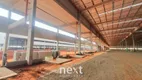 Foto 6 de Galpão/Depósito/Armazém para alugar, 40000m² em Parque Industrial Recanto, Nova Odessa