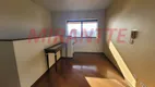 Foto 14 de Cobertura com 4 Quartos para venda ou aluguel, 250m² em Santana, São Paulo