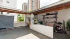 Foto 34 de Imóvel Comercial com 4 Quartos à venda, 300m² em Perdizes, São Paulo