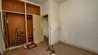 Foto 25 de Sobrado com 4 Quartos à venda, 370m² em Aclimação, São Paulo