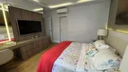 Foto 22 de Apartamento com 4 Quartos à venda, 145m² em São José, Belo Horizonte