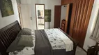 Foto 12 de Cobertura com 4 Quartos à venda, 300m² em Boa Viagem, Recife