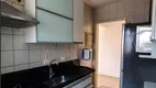 Foto 15 de Apartamento com 2 Quartos à venda, 53m² em Chácara Klabin, São Paulo