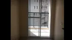 Foto 4 de Apartamento com 2 Quartos à venda, 62m² em Marapé, Santos