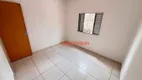 Foto 13 de Sobrado com 2 Quartos à venda, 86m² em Penha, São Paulo