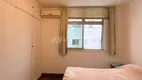 Foto 11 de Apartamento com 3 Quartos à venda, 80m² em Lagoa, Rio de Janeiro