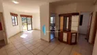 Foto 2 de Apartamento com 2 Quartos à venda, 73m² em Vila Olivo, Valinhos