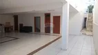 Foto 22 de Casa com 4 Quartos para alugar, 338m² em City America, São Paulo