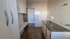 Foto 8 de Apartamento com 1 Quarto à venda, 28m² em Vila Seixas, Ribeirão Preto