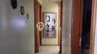 Foto 5 de Apartamento com 3 Quartos à venda, 64m² em Engenho De Dentro, Rio de Janeiro