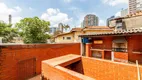 Foto 26 de Casa com 3 Quartos à venda, 120m² em Jardim das Acacias, São Paulo