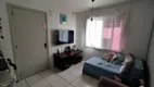 Foto 3 de Apartamento com 2 Quartos à venda, 50m² em Vila Nova, Novo Hamburgo
