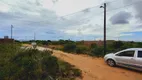 Foto 4 de Lote/Terreno à venda, 200m² em Praia de Carapibus, Conde