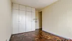 Foto 17 de Apartamento com 2 Quartos à venda, 74m² em Centro, Curitiba