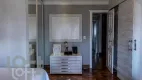 Foto 47 de Apartamento com 4 Quartos à venda, 375m² em Jardim Anália Franco, São Paulo