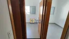 Foto 20 de Apartamento com 2 Quartos para alugar, 43m² em Cidade Sao Jorge, Santo André