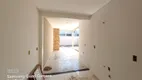 Foto 7 de Casa com 2 Quartos à venda, 67m² em Centro, Cascavel