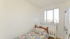 Foto 7 de Apartamento com 2 Quartos à venda, 57m² em Fanny, Curitiba