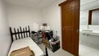 Foto 54 de Casa de Condomínio com 4 Quartos à venda, 297m² em Alphaville Litoral Norte 3, Camaçari