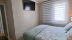 Foto 21 de Apartamento com 3 Quartos à venda, 68m² em Vila Esperança, São Paulo
