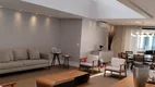 Foto 22 de Casa de Condomínio com 3 Quartos à venda, 490m² em Ceramica, São Caetano do Sul