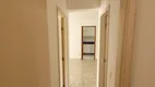 Foto 10 de Apartamento com 2 Quartos à venda, 72m² em Freguesia- Jacarepaguá, Rio de Janeiro