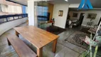 Foto 11 de Apartamento com 4 Quartos à venda, 286m² em Praia da Costa, Vila Velha