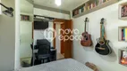 Foto 16 de Apartamento com 2 Quartos à venda, 76m² em Méier, Rio de Janeiro