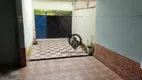 Foto 24 de Casa com 4 Quartos à venda, 120m² em Campo Grande, Rio de Janeiro