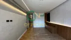 Foto 28 de Apartamento com 4 Quartos à venda, 250m² em Gonzaga, Santos