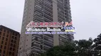 Foto 14 de Apartamento com 3 Quartos à venda, 188m² em Chácara Klabin, São Paulo