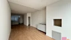 Foto 4 de Apartamento com 3 Quartos à venda, 121m² em Saguaçú, Joinville