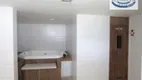 Foto 50 de Apartamento com 3 Quartos à venda, 110m² em Enseada, Guarujá