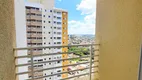 Foto 6 de Apartamento com 3 Quartos à venda, 96m² em Jardim Europa, Goiânia