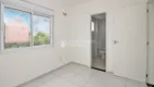 Foto 16 de Apartamento com 2 Quartos à venda, 65m² em Tristeza, Porto Alegre