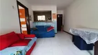 Foto 11 de Apartamento com 1 Quarto à venda, 38m² em Amaralina, Salvador