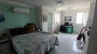 Foto 15 de Apartamento com 4 Quartos à venda, 174m² em Boa Viagem, Recife