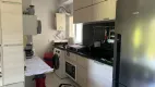 Foto 7 de Apartamento com 2 Quartos à venda, 53m² em Morro Santana, Porto Alegre