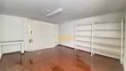 Foto 20 de Casa com 3 Quartos à venda, 166m² em Cidade Jardim, Rio Claro