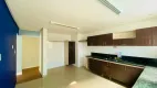 Foto 2 de Apartamento com 3 Quartos à venda, 300m² em Parque 10, Manaus