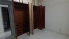 Foto 13 de Apartamento com 2 Quartos à venda, 60m² em Pituba, Salvador