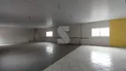 Foto 2 de Sala Comercial para alugar, 300m² em Eldorado, Contagem