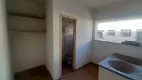 Foto 3 de Apartamento com 3 Quartos para alugar, 81m² em Santa Maria, Uberaba