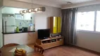Foto 5 de Apartamento com 2 Quartos à venda, 60m² em Pompeia, São Paulo