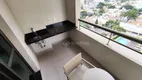 Foto 28 de Flat com 1 Quarto para alugar, 40m² em Brooklin, São Paulo