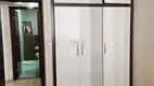 Foto 3 de Apartamento com 3 Quartos à venda, 89m² em Centro, Londrina